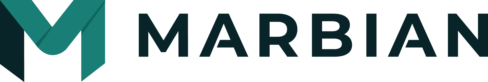 Marbian Creative